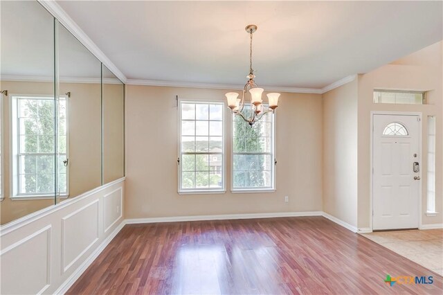 2005 River Rock Trl, Harker Heights, TX 76548 - photo 9
