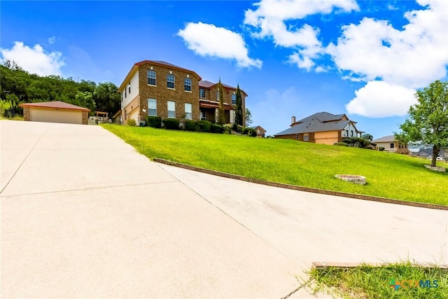 2005 River Rock Trl, Harker Heights, TX 76548 - photo 3
