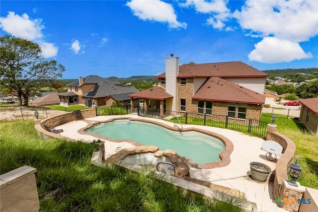 2005 River Rock Trl, Harker Heights, TX 76548 - photo 42