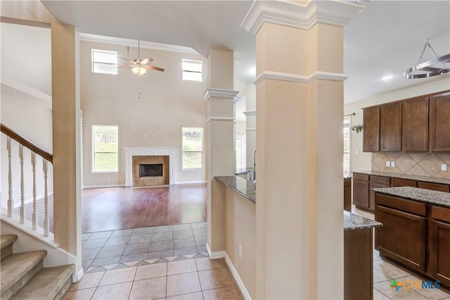 2005 River Rock Trl, Harker Heights, TX 76548 - photo 11