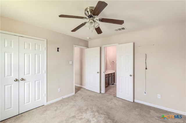 2005 River Rock Trl, Harker Heights, TX 76548 - photo 30