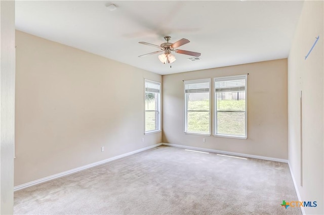 2005 River Rock Trl, Harker Heights, TX 76548 - photo 24