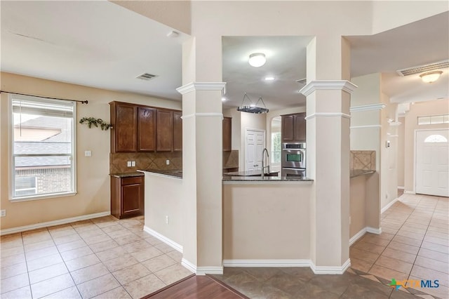 2005 River Rock Trl, Harker Heights, TX 76548 - photo 16