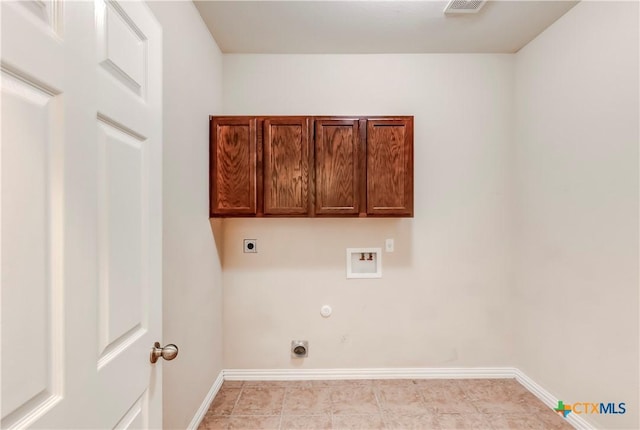 2005 River Rock Trl, Harker Heights, TX 76548 - photo 36