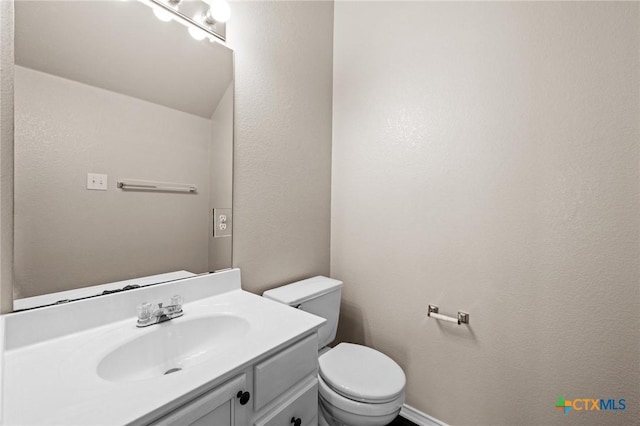 8623 Starview St, Temple, TX 76502 - photo 20