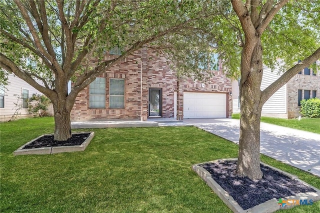 8623 Starview St, Temple, TX 76502 - photo 3