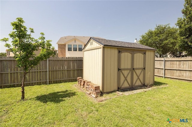 8623 Starview St, Temple, TX 76502 - photo 32