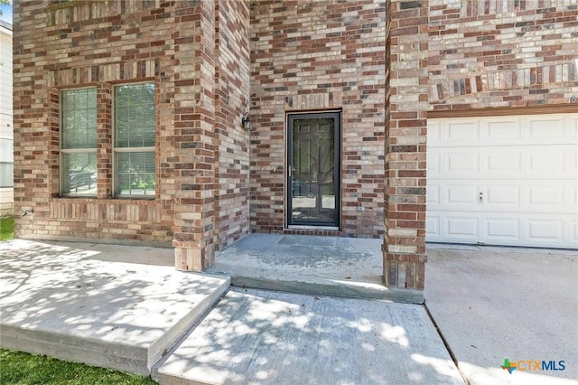 8623 Starview St, Temple, TX 76502 - photo 4