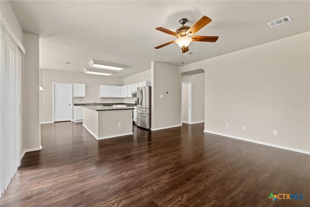 8623 Starview St, Temple, TX 76502 - photo 8