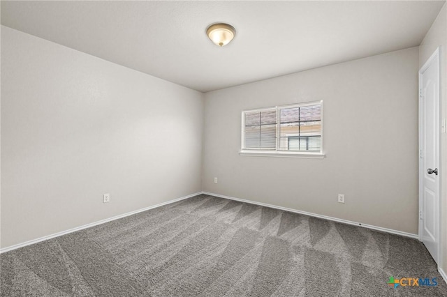8623 Starview St, Temple, TX 76502 - photo 27
