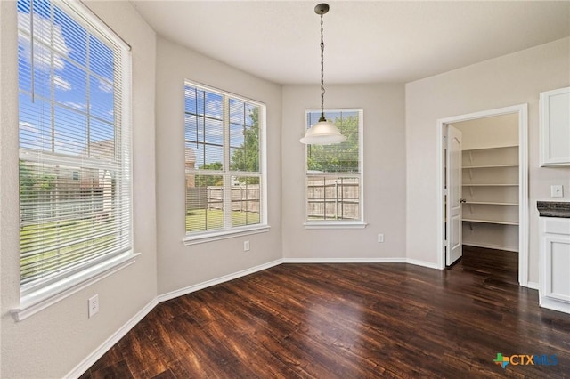 8623 Starview St, Temple, TX 76502 - photo 18