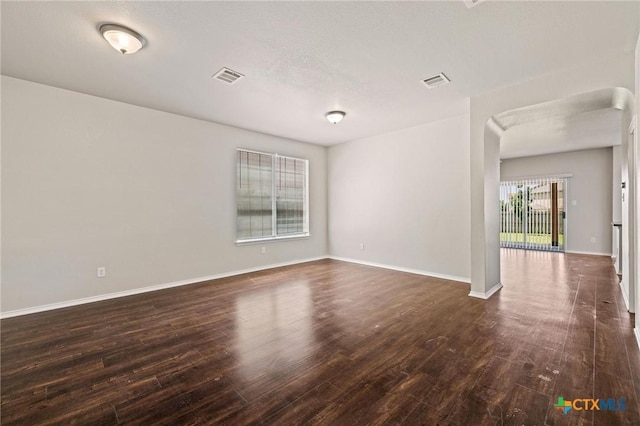 8623 Starview St, Temple, TX 76502 - photo 6