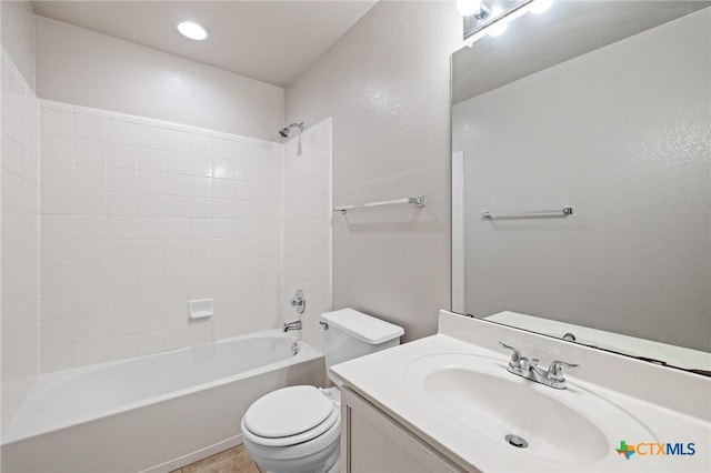 8623 Starview St, Temple, TX 76502 - photo 25