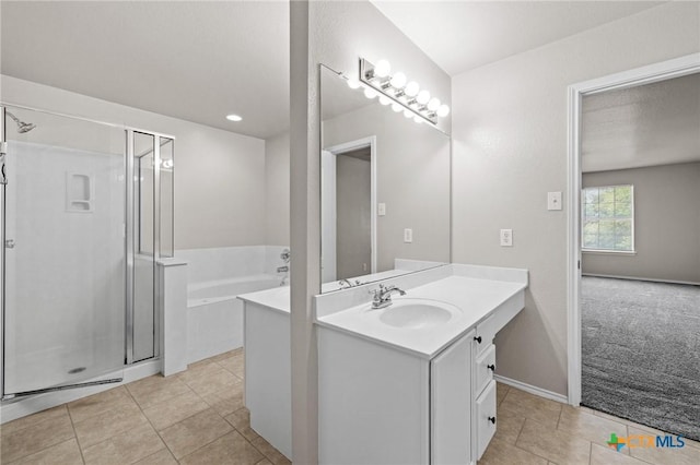 8623 Starview St, Temple, TX 76502 - photo 23