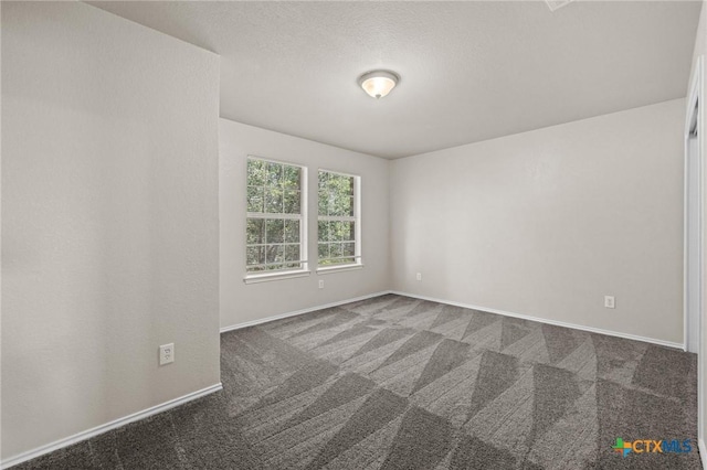 8623 Starview St, Temple, TX 76502 - photo 28