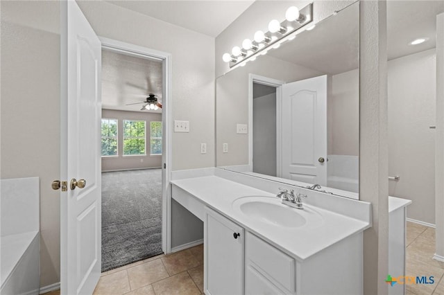 8623 Starview St, Temple, TX 76502 - photo 22