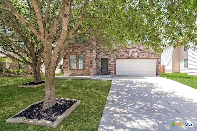 8623 Starview St, Temple, TX 76502 - photo 2