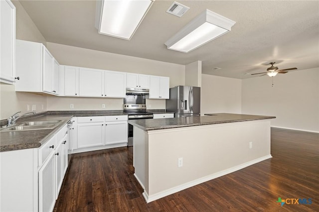 8623 Starview St, Temple, TX 76502 - photo 13