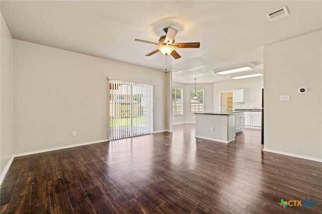 8623 Starview St, Temple, TX 76502 - photo 14