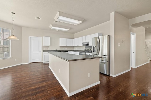 8623 Starview St, Temple, TX 76502 - photo 10