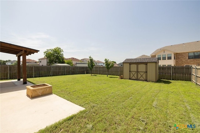 8623 Starview St, Temple, TX 76502 - photo 34