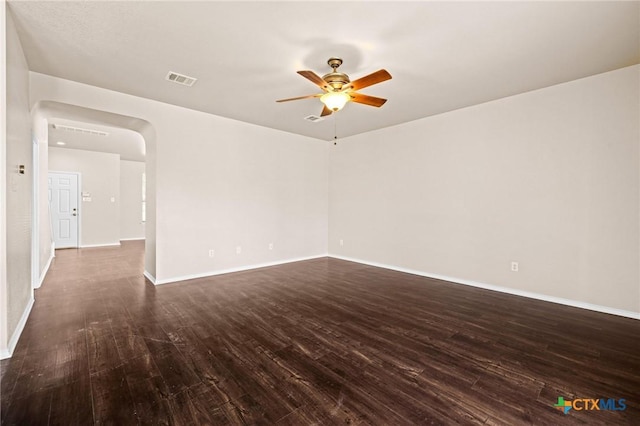 8623 Starview St, Temple, TX 76502 - photo 17
