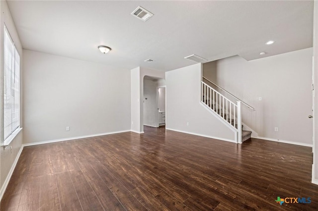 8623 Starview St, Temple, TX 76502 - photo 7