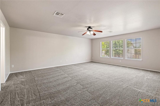 8623 Starview St, Temple, TX 76502 - photo 21
