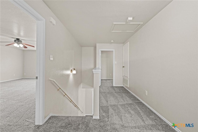 8623 Starview St, Temple, TX 76502 - photo 24