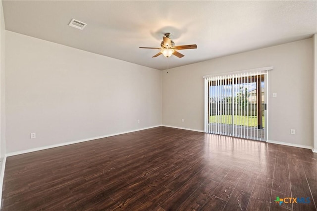 8623 Starview St, Temple, TX 76502 - photo 12