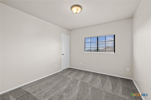 8623 Starview St, Temple, TX 76502 - photo 26