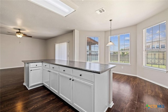 8623 Starview St, Temple, TX 76502 - photo 19