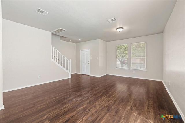 8623 Starview St, Temple, TX 76502 - photo 5