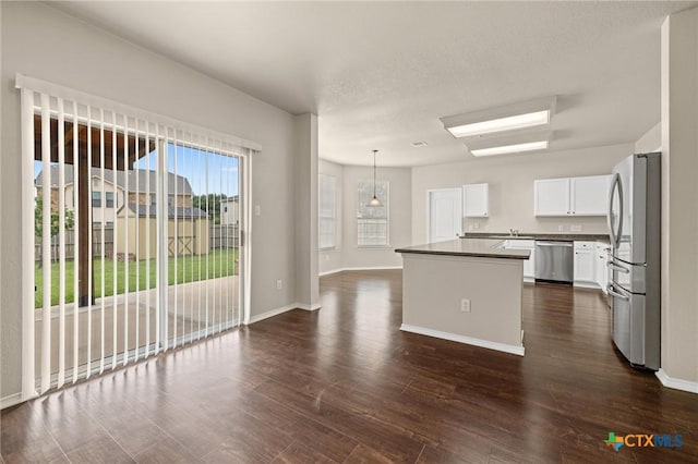 8623 Starview St, Temple, TX 76502 - photo 9