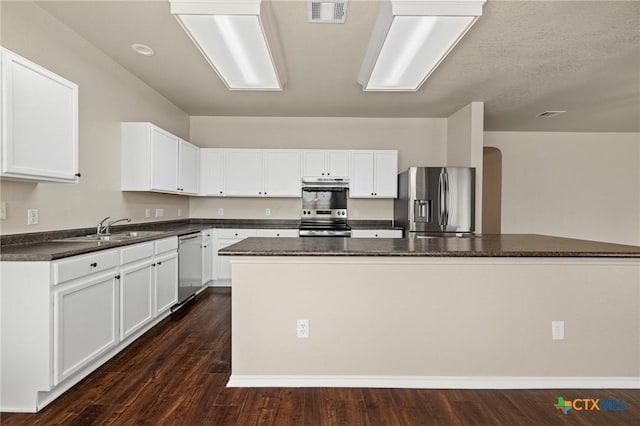 8623 Starview St, Temple, TX 76502 - photo 11