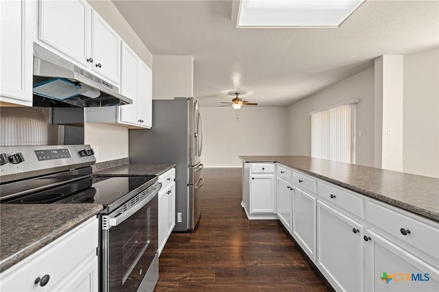 8623 Starview St, Temple, TX 76502 - photo 16