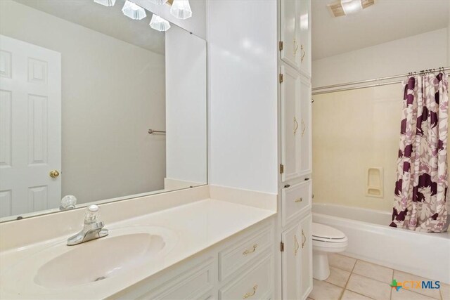 1002 Crescent Dr, Belton, TX 76513 - photo 18
