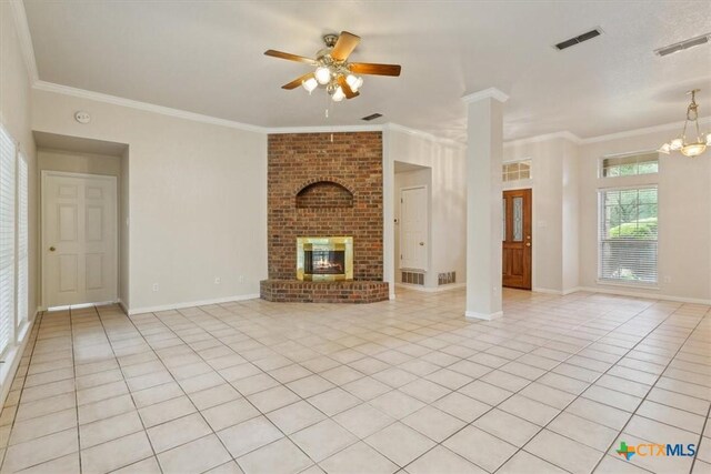 1002 Crescent Dr, Belton, TX 76513 - photo 4