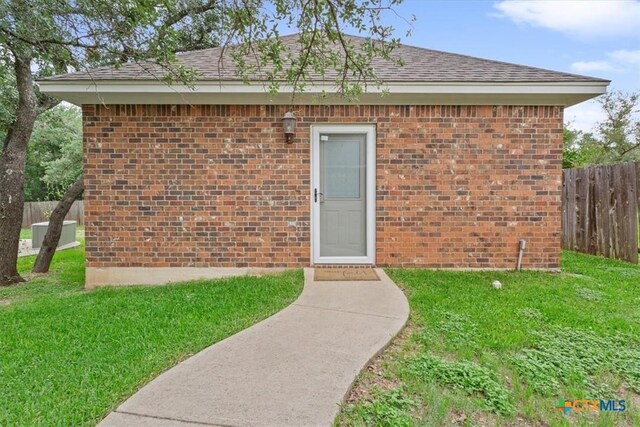 1002 Crescent Dr, Belton, TX 76513 - photo 28