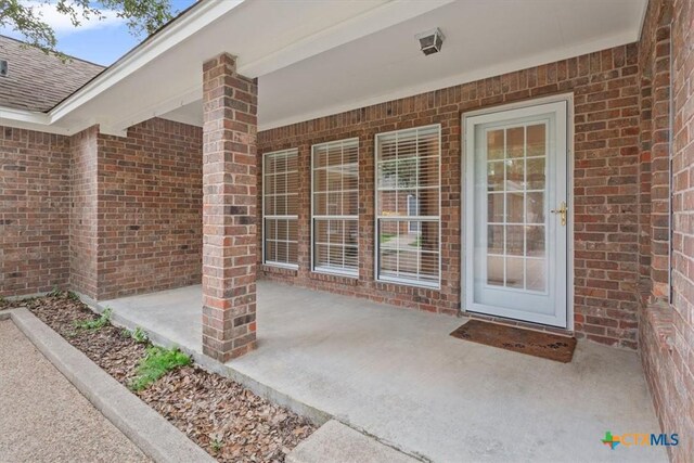 1002 Crescent Dr, Belton, TX 76513 - photo 20