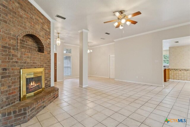 1002 Crescent Dr, Belton, TX 76513 - photo 5