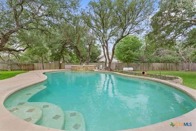 1002 Crescent Dr, Belton, TX 76513 - photo 23