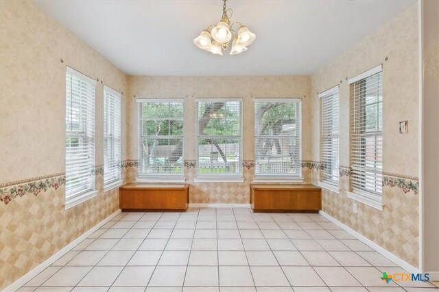 1002 Crescent Dr, Belton, TX 76513 - photo 6