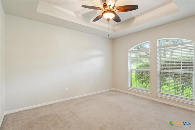 1002 Crescent Dr, Belton, TX 76513 - photo 16