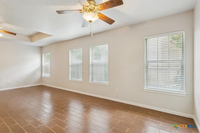 1002 Crescent Dr, Belton, TX 76513 - photo 12