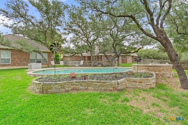 1002 Crescent Dr, Belton, TX 76513 - photo 25