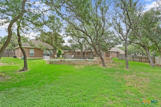 1002 Crescent Dr, Belton, TX 76513 - photo 27