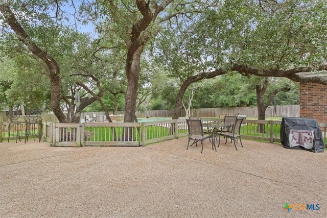 1002 Crescent Dr, Belton, TX 76513 - photo 21