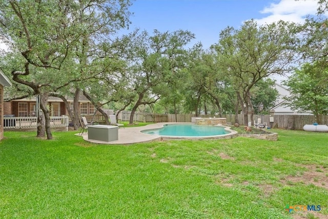 1002 Crescent Dr, Belton, TX 76513 - photo 26