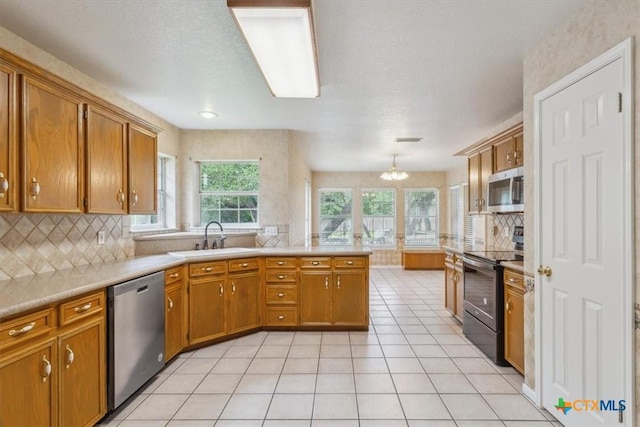1002 Crescent Dr, Belton, TX 76513 - photo 9